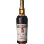 Scarabosio Malvasia Riserva sladké červené 1954 0,75 l (holá láhev) – Hledejceny.cz