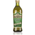 Salov Filippo Berio extra panenský olivový olej 1 l – Hledejceny.cz