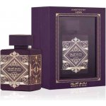 Lattafa Bade'e Al Oud Amethyst parfémovaná voda unisex 100 ml – Hledejceny.cz