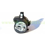 Škoda Felicia 98, Fabia RS-Přední mlhovka H3 pravá 6H0941700APO – Sleviste.cz