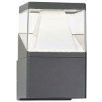 Nova Luce 813101 – Hledejceny.cz