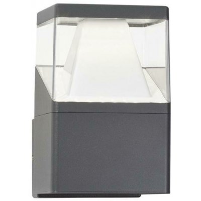 Nova Luce 813101 – Hledejceny.cz