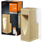 Ledvance 4058075763340 – Hledejceny.cz