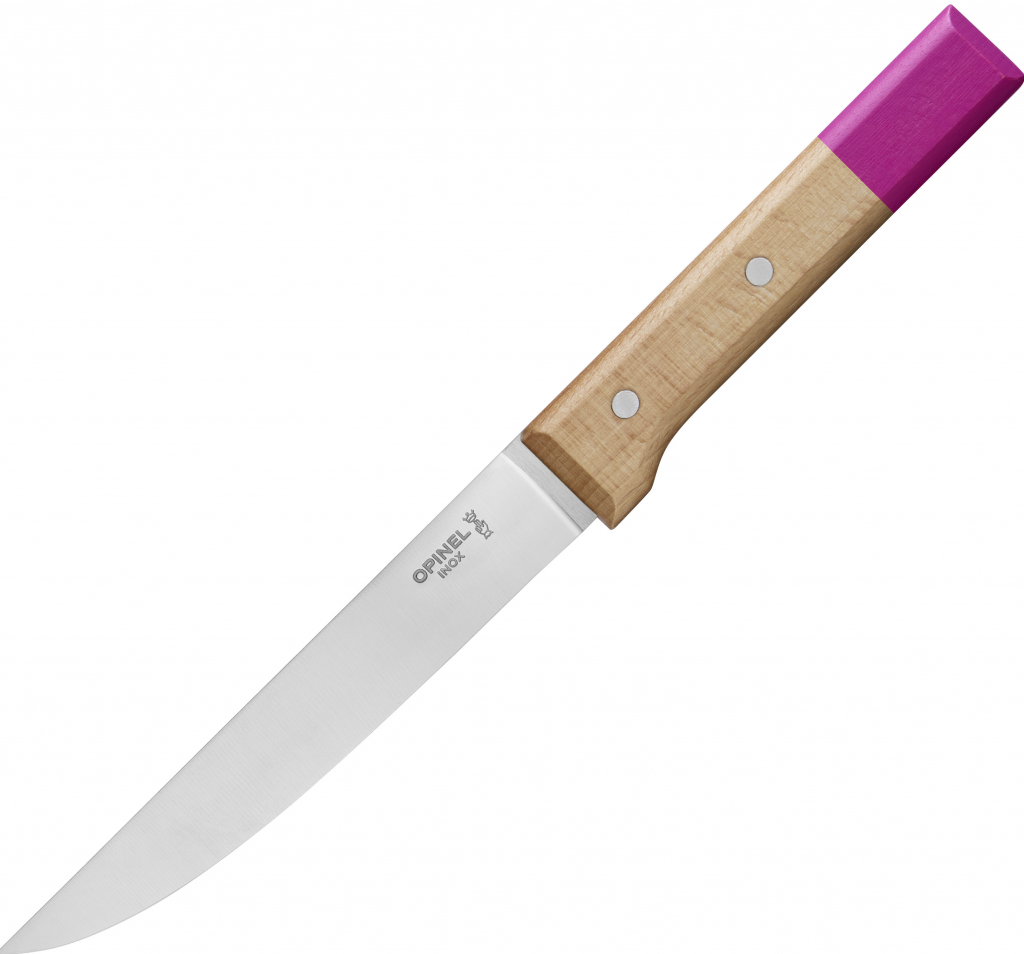 Opinel Steakový nůž Pop 16 cm