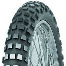 Pneumatika na motorku Mitas E09 140/80 R17 69T