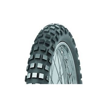 Mitas E09 Dakar 120/90 R17 64T