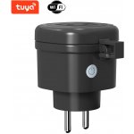 Smart IMMAX NEO Lite 07787L – Zboží Živě