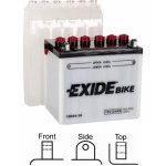 Exide 12N24-3A – Hledejceny.cz