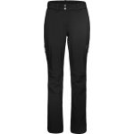 Mammut Runbold Winter SO Pants Women – Zboží Mobilmania