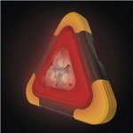 Emos P4010 – Hledejceny.cz