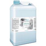 PTOdezi Surface pěnivý bezchlórový mycí a dezinfekční prostředek 5 l – Sleviste.cz