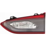 Zadní světlo ABAKUS 216-1322R-LD-UE (2161322RLDUE) – Hledejceny.cz