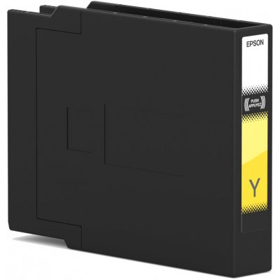 Epson C13T14B440 - originální – Zboží Živě