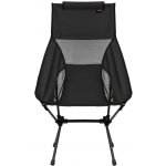 NILS Camp NC3321 černé – Zboží Dáma