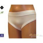 Andrie kalhotky z elastické bavlny PS 1994 tělová – Zboží Dáma