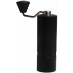 Nuttii Panacle Goose černý – Hledejceny.cz