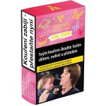 Jibiar Gm Strw 50 g – Hledejceny.cz