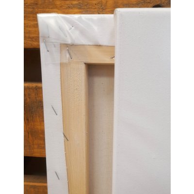Studio malířské plátno umělecké 60x90 cm – Sleviste.cz