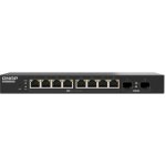 QNAP QSW-L2110-10T – Hledejceny.cz