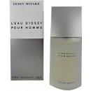 Issey Miyake L´Eau D´Issey toaletní voda pánská 40 ml