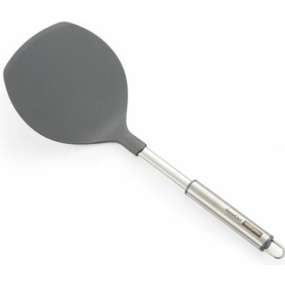 TESCOMA Obracečka na omelety/palačinky GrandCHEF+ – Zboží Dáma