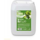 Cameo DJ FLUID 10L