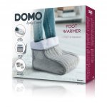 Domo DO635V – Zboží Dáma