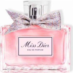 Parfém Christian Dior Miss Dior 2021 parfémovaná voda dámská 100 ml