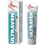 Ultraven mast na křečové žíly 75 ml – Zboží Mobilmania