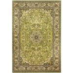 Sintelon Solid 55 APA Zelená – Zboží Dáma