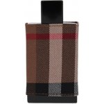 Burberry London for Men toaletní voda pánská 100 ml – Hledejceny.cz