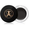 Přípravky na obočí Anastasia Beverly Hills Dipbrow Pomade Granite pomáda na obočí 4 g