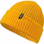 Atomic Alps Knit beanie – Zboží Mobilmania