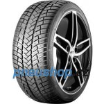 Vredestein Wintrac Pro 275/40 R20 106V – Hledejceny.cz