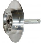 Fischer montážní přípravek CS - CS (Sds-adapter) – Zboží Mobilmania