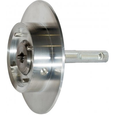 Fischer montážní přípravek CS - CS (Sds-adapter) – Zboží Mobilmania