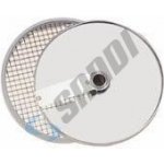 Robot Coupe CL-50/10x10x10mm Kostičkovač 28112W – Zbozi.Blesk.cz