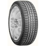 Roadstone Winguard Sport 195/65 R15 91H – Zboží Mobilmania