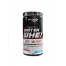 Best Body nutrition Professional water whey fruity isolate 460 g