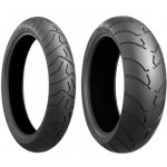 Bridgestone BT-028 120/70 R18 59V – Hledejceny.cz