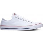 Converse Chuck Taylor All Star Hi M7650C/Optical white – Zboží Mobilmania