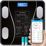 Fala 69201 – Sleviste.cz