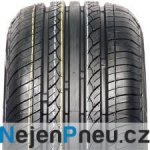 Hifly HF201 165/70 R14 81T – Hledejceny.cz