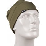 Čepice Mil-Tec fleece zelená – Zboží Dáma