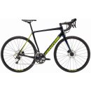 Cannondale Synapse Disc 2018