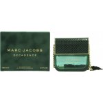 Marc Jacobs Decadence parfémovaná voda dámská 100 ml – Sleviste.cz