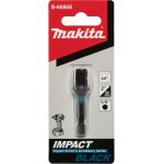 Makita Torzní adaptér 1/4 – Zboží Dáma