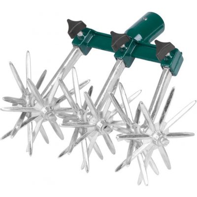 YardWorks CU-670 ST211640 – HobbyKompas.cz