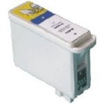 Epson C13T596C00 - originální – Hledejceny.cz
