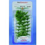 Tetra Ambulia 15 cm – Hledejceny.cz